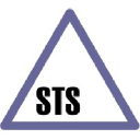 sts-wireless.co.uk