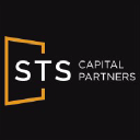 STS Capital Partners logo