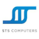 stscomputers.be
