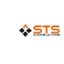 stsconsulting.net