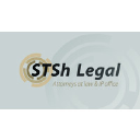 stsh-legal.com