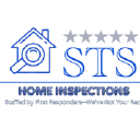 Stshomeinspections