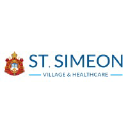 stsimeon.org.au