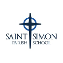 stsimon.org