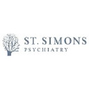 St Simons Psychiatry
