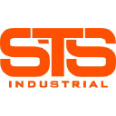 STS Industrial
