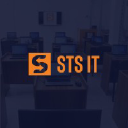 stsit.org