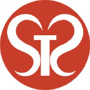 stsmedicalgroup.com