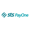 STS PayOne logo