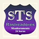stsrastreadores.com.br