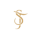 ST srls