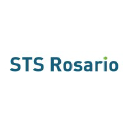 stsrosario.com.ar