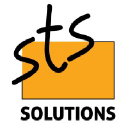 stssolutions.be