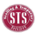 STS Staffing Agency