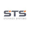 STS Storage Systems