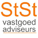 stst-adviseurs.nl