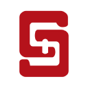 Saint Stanislaus