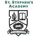 St Stephen's Academy