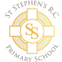 ststephensprimaryschool.co.uk