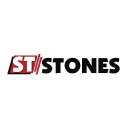 ststones.com