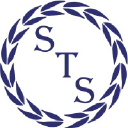 ststrucks.com