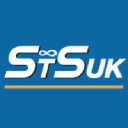 stsuk.com