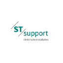 stsupport.be