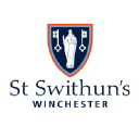 stswithuns.com