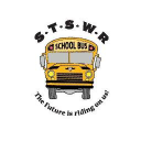 Student Transportation Services of Waterloo Region logo