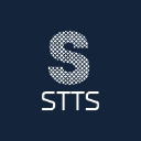 stt-solutions.com