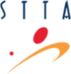 stta.org.sg