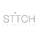 sttch.com
