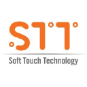 sttech.com.tr