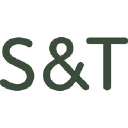 S&T Communications LLC