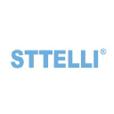sttelli.com