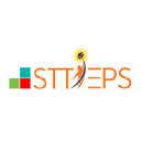 stteps.com