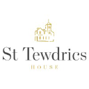 sttewdricshouse.co.uk