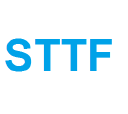 sttf.org.uk