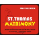 stthomasmatrimony.com