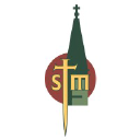 stthomasmore.org