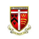 stthomasmoreschool.org.uk