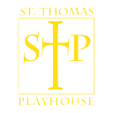 St Thomas Playhouse