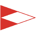 St. Thomas Yacht Club logo