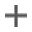 holy-cross-parish.com