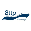 sttp-emballage.com