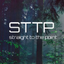 sttp.pl
