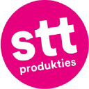 sttprodukties.nl