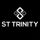 sttrinity.com.au