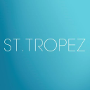 St.Tropez Inc