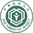 cpu.edu.cn